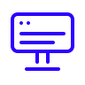 IT-Infrastruktur