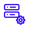 Managed IT Services