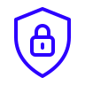 Cybersecurity