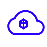 Cloud & Microsoft 365