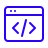 Individualsoftware