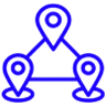 Standorte sicher vernetzen