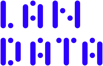 LANdata